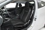 Hyundai Veloster RE-MIX Edition 2012 года